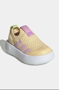 Кроссовки для младенцев adidas BUBBLECOMFY