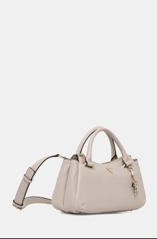 Сумочка Guess EVIE