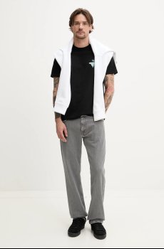 Кофта Guess Jeans