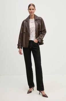 Джинсы United Colors of Benetton