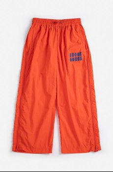 Детские брюки Bobo Choses Bobo Choses Modern