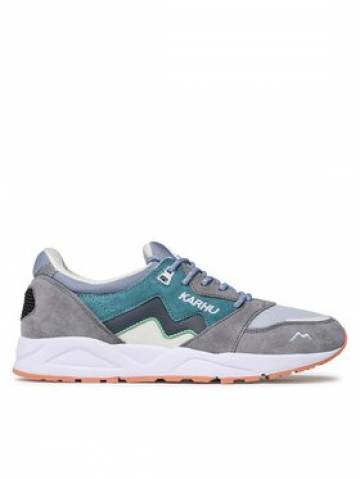 Karhu Снікерcи Aria 95 F803100 Сірий Karhu Снікерcи Aria 95 F803100 Сірий
