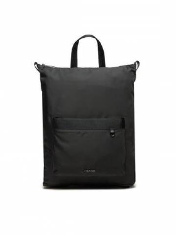 Calvin Klein Рюкзак K50K512709 Чорний Calvin Klein Рюкзак K50K512709 Чорний