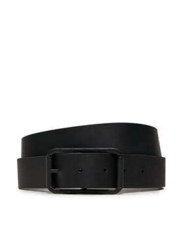 Tommy Jeans Чоловічий ремінь Rev.Travel Buckle AM0AM12416 Cиній Tommy Jeans Чоловічий ремінь Rev.Travel Buckle AM0AM12416 Cиній