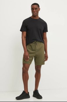 Шорты adidas Essentials