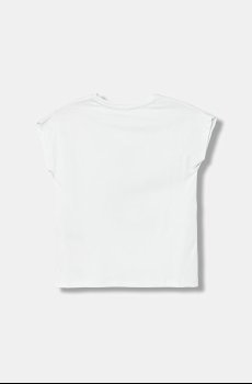 Детская футболка Guess