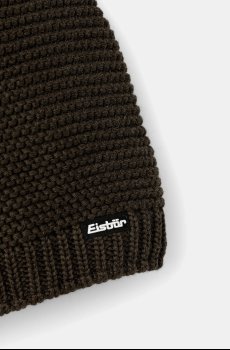 Шапка с добавлением шерсти Eisbar Corson OS MÜ