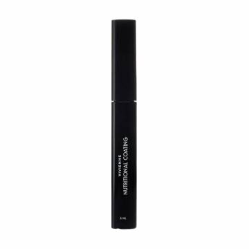 Закрепитель для ресниц Vivienne Nutritional Coating Питательный, 5 мл Закрепитель для ресниц Vivienne Nutritional Coating Питательный, 5 мл