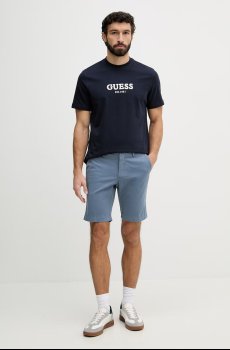 Hackett London шорты для мужчин