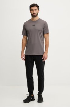 Футболка для тренинга adidas Performance