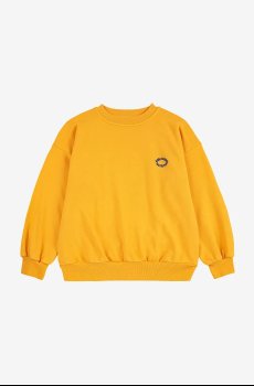 Детская кофта Bobo Choses Mr Pencil