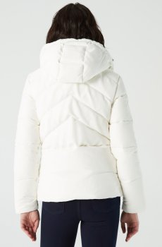 Lacoste куртка жіноча