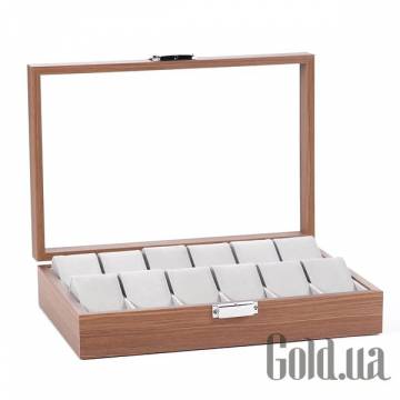 Шкатулка для часов Craft Шкатулка для часов Craft