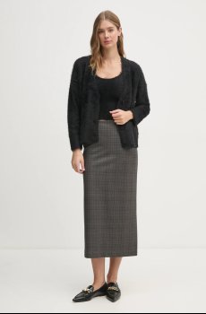 Джемпер Sisley