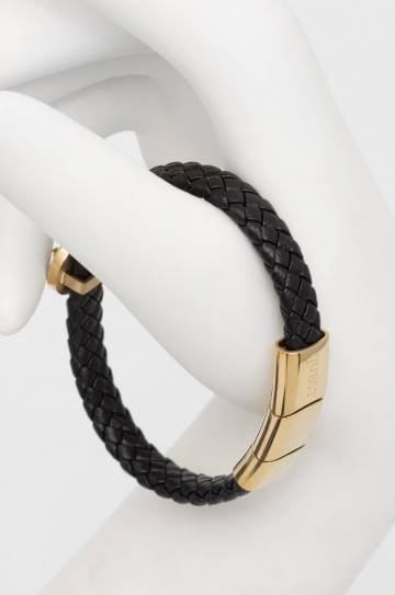 Браслет Guess мужской Браслет Guess мужской