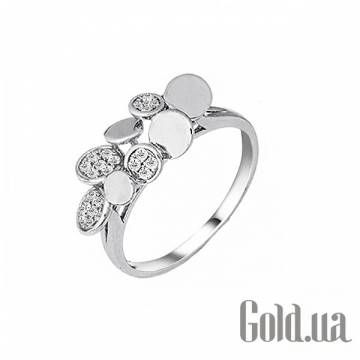 Женские кольца Lurie Jewelry Женские кольца Lurie Jewelry