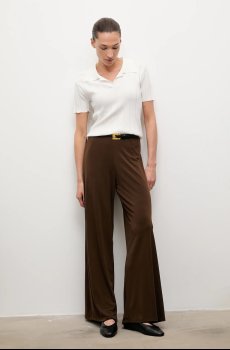 Брюки Answear.LAB