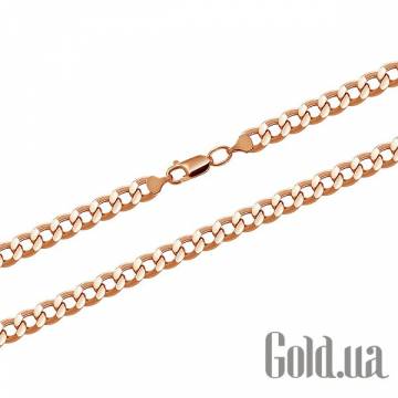 Мужская цепь Lurie Jewelry Мужская цепь Lurie Jewelry