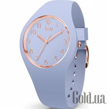 Женские часы Ice-Watch Женские часы Ice-Watch