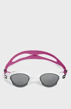 Женские очки для плавания THE ONE PLUS WOMAN Разноцветный ONESIZE Arena 011807-200