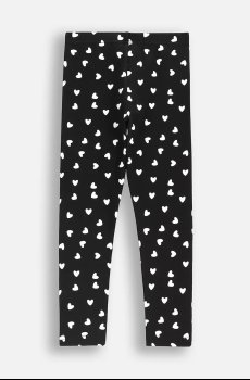 Детские леггинсы Coccodrillo