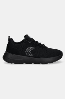 Кроссовки Karl Kani Snug Runner