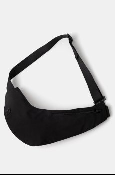 Сумка на пояс Medicine