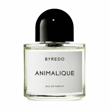 Byredo Animalique Парфюмированная вода унисекс, 100 мл (ТЕСТЕР) Byredo Animalique Парфюмированная вода унисекс, 100 мл (ТЕСТЕР)