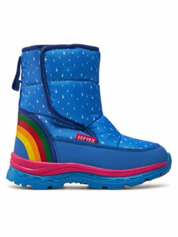Agatha Ruiz de la Prada Снігоходи 241991-A D Голубий Agatha Ruiz de la Prada Снігоходи 241991-A D Голубий