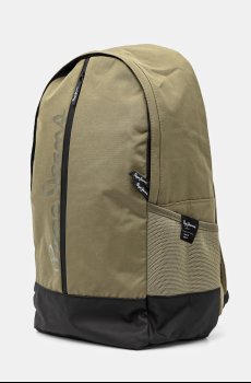 Рюкзак Pepe Jeans