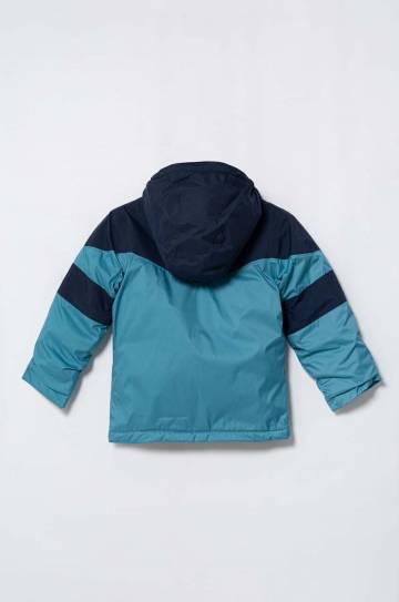 Columbia Детская куртка Columbia Детская куртка