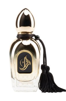 Arabesque Perfumes Naema Парфюмированная вода унисекс, 50 мл