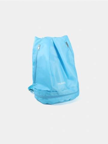 Рюкзак - light blue Рюкзак - light blue