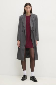 Платье Answear.LAB