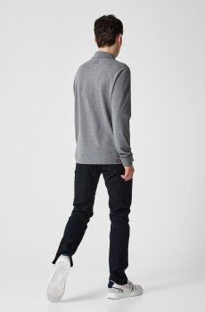 Lacoste штани чоловічі