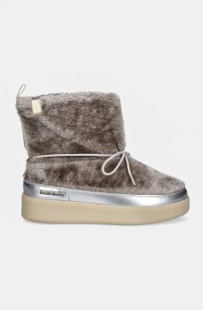 Зимние сапоги Napapijri JADE