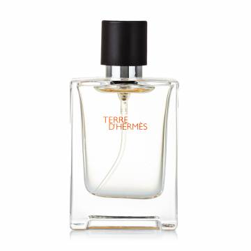 Hermes Terre DHermes Туалетная вода мужская, 12.5 мл Hermes Terre DHermes Туалетная вода мужская, 12.5 мл