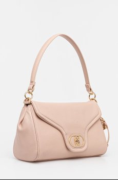 Сумочка Liu Jo