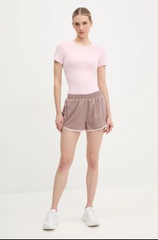 Тренировочные шорты P.E Nation Preset