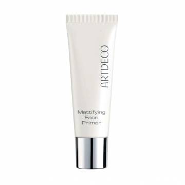 Матирующий праймер для лица Artdeco Mattifying Face Primer, 25 мл Матирующий праймер для лица Artdeco Mattifying Face Primer, 25 мл