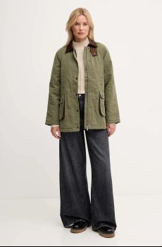 Куртка Pepe Jeans