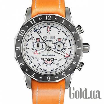Швейцарские часы Cimier Швейцарские часы Cimier