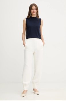 Спортивные штаны MM by Max Mara VISTA