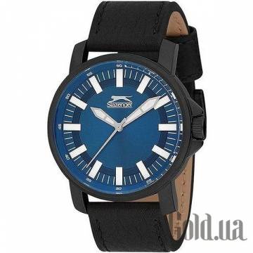 Мужские часы Slazenger Мужские часы Slazenger