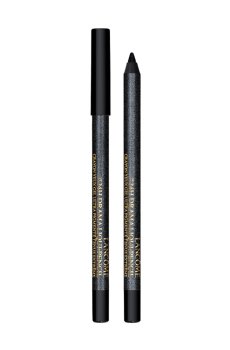 Гелевый карандаш для глаз Lancome 24H Drama Liqui Pencil 08 Eiffel Diamond, 1.2 г