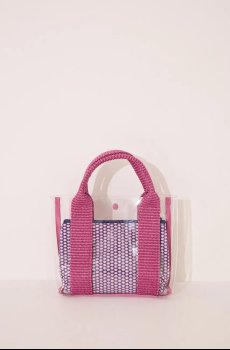 Комплект косметичек womensecret 3 шт