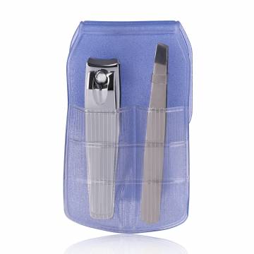 Кусачки и пинцет Konad Beauty Accessories Кусачки и пинцет Konad Beauty Accessories