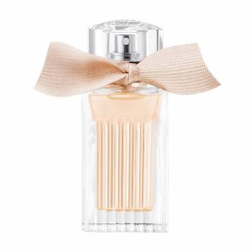 Chloe Eau de Parfum Парфюмированная вода женская, 20 мл Chloe Eau de Parfum Парфюмированная вода женская, 20 мл