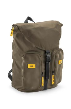 Рюкзак Crash Baggage CNC