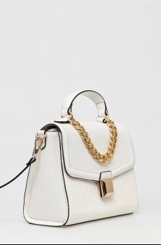 Сумочка Aldo DWIEHANN